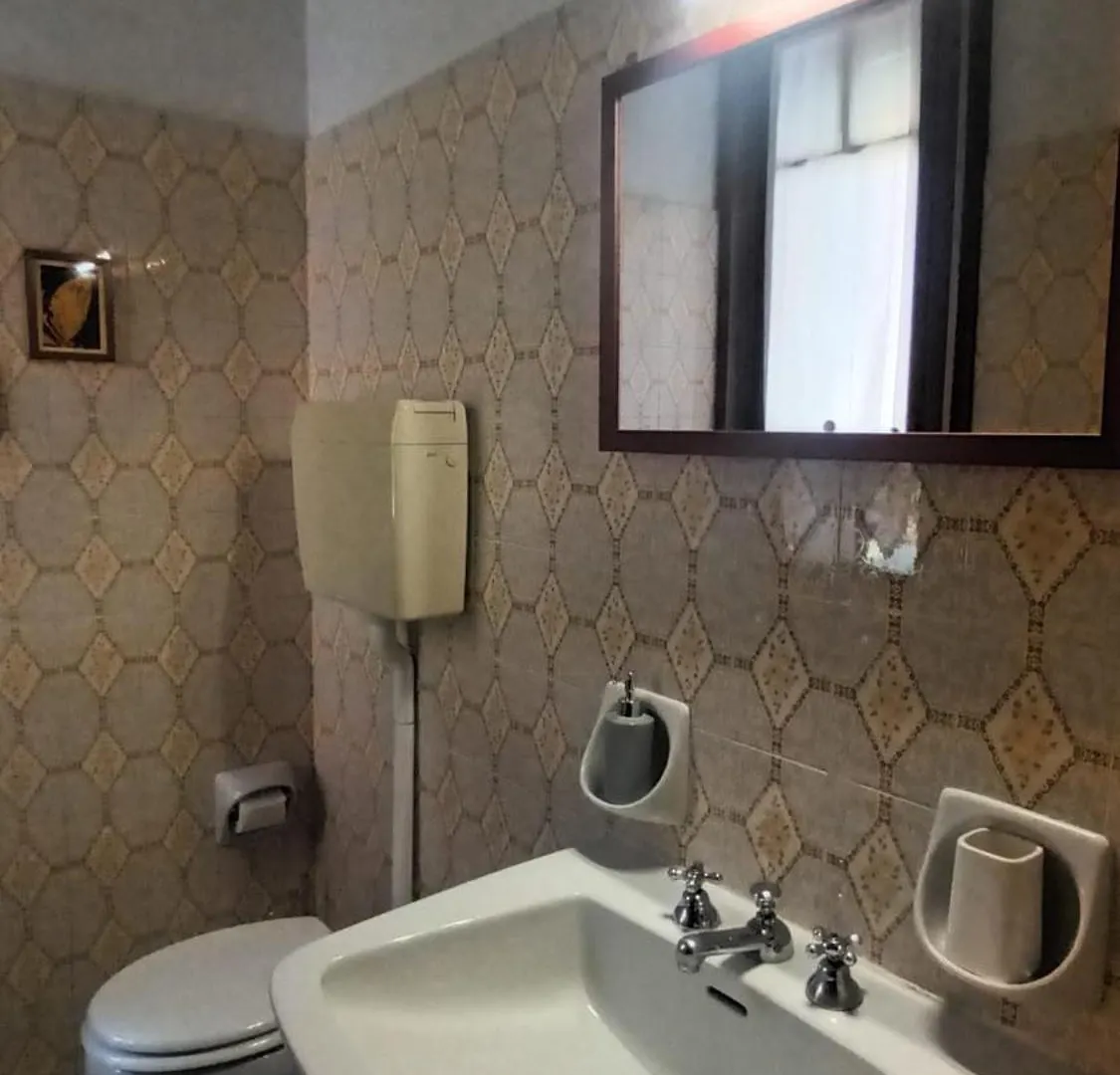 Villa Rosetta Tra Lago E Monti Pescate 0*,