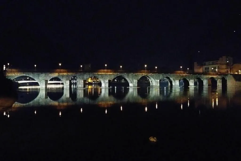 Villa Rosetta Tra Lago E Monti Pescate Ιταλία